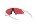 Oakley Radar Ev Path Slnečné okuliare OO 9208 47