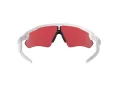 Oakley Radar Ev Path Slnečné okuliare OO 9208 47