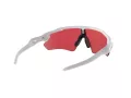 Oakley Radar Ev Path Slnečné okuliare OO 9208 47