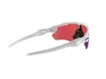 Oakley Radar Ev Path Slnečné okuliare OO 9208 47