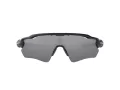 Oakley Radar Ev Path Slnečné okuliare OO 9208 51