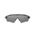 Oakley Radar Ev Path Slnečné okuliare OO 9208 51
