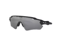 Oakley Radar Ev Path Slnečné okuliare OO 9208 51