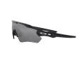 Oakley Radar Ev Path Slnečné okuliare OO 9208 51