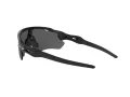 Oakley Radar Ev Path Slnečné okuliare OO 9208 51