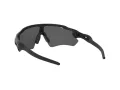 Oakley Radar Ev Path Slnečné okuliare OO 9208 51