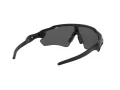 Oakley Radar Ev Path Slnečné okuliare OO 9208 51