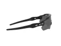 Oakley Radar Ev Path Slnečné okuliare OO 9208 51
