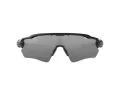 Oakley Radar Ev Path Slnečné okuliare OO 9208 52