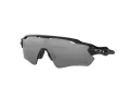 Oakley Radar Ev Path Slnečné okuliare OO 9208 52