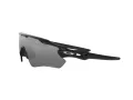 Oakley Radar Ev Path Slnečné okuliare OO 9208 52