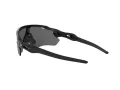 Oakley Radar Ev Path Slnečné okuliare OO 9208 52