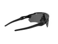 Oakley Radar Ev Path Slnečné okuliare OO 9208 52