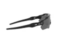 Oakley Radar Ev Path Slnečné okuliare OO 9208 52