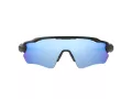 Oakley Radar Ev Path Slnečné okuliare OO 9208 55
