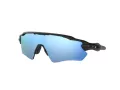 Oakley Radar Ev Path Slnečné okuliare OO 9208 55