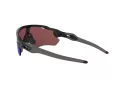 Oakley Radar Ev Path Slnečné okuliare OO 9208 55
