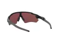 Oakley Radar Ev Path Slnečné okuliare OO 9208 55