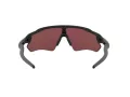 Oakley Radar Ev Path Slnečné okuliare OO 9208 55