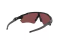 Oakley Radar Ev Path Slnečné okuliare OO 9208 55