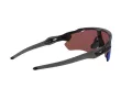 Oakley Radar Ev Path Slnečné okuliare OO 9208 55