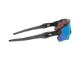 Oakley Radar Ev Path Slnečné okuliare OO 9208 55