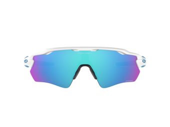 Oakley Radar Ev Path Slnečné okuliare 9208 57