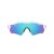 Oakley Radar Ev Path Slnečné okuliare 9208 57