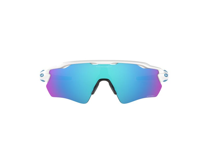 Oakley Radar Ev Path Slnečné okuliare OO 9208 57