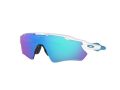 Oakley Radar Ev Path Slnečné okuliare 9208 57