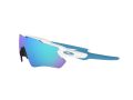 Oakley Radar Ev Path Slnečné okuliare 9208 57