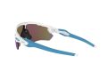 Oakley Radar Ev Path Slnečné okuliare 9208 57