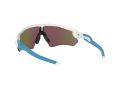 Oakley Radar Ev Path Slnečné okuliare 9208 57