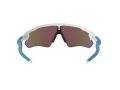 Oakley Radar Ev Path Slnečné okuliare 9208 57