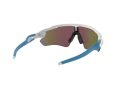 Oakley Radar Ev Path Slnečné okuliare 9208 57