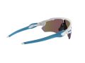 Oakley Radar Ev Path Slnečné okuliare 9208 57