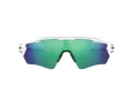 Oakley Radar Ev Path Slnečné okuliare OO 9208 71