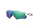 Oakley Radar Ev Path Slnečné okuliare OO 9208 71