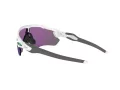 Oakley Radar Ev Path Slnečné okuliare OO 9208 71