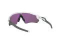 Oakley Radar Ev Path Slnečné okuliare OO 9208 71