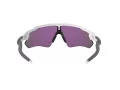 Oakley Radar Ev Path Slnečné okuliare OO 9208 71