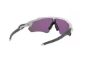 Oakley Radar Ev Path Slnečné okuliare OO 9208 71