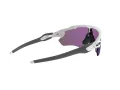 Oakley Radar Ev Path Slnečné okuliare OO 9208 71