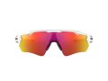 Oakley Radar Ev Path Slnečné okuliare OO 9208 72