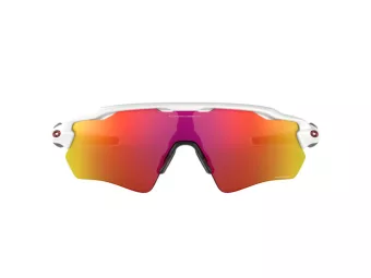 Oakley Radar Ev Path Slnečné okuliare OO 9208 72