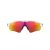 Oakley Radar Ev Path Slnečné okuliare OO 9208 72
