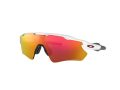 Oakley Radar Ev Path Slnečné okuliare OO 9208 72