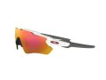 Oakley Radar Ev Path Slnečné okuliare OO 9208 72