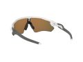 Oakley Radar Ev Path Slnečné okuliare OO 9208 72