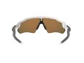 Oakley Radar Ev Path Slnečné okuliare OO 9208 72